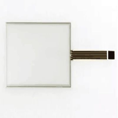 1 Piece New Touch Screen Glass T070S-5RBA18N-0A18R0-080FH Touchpad