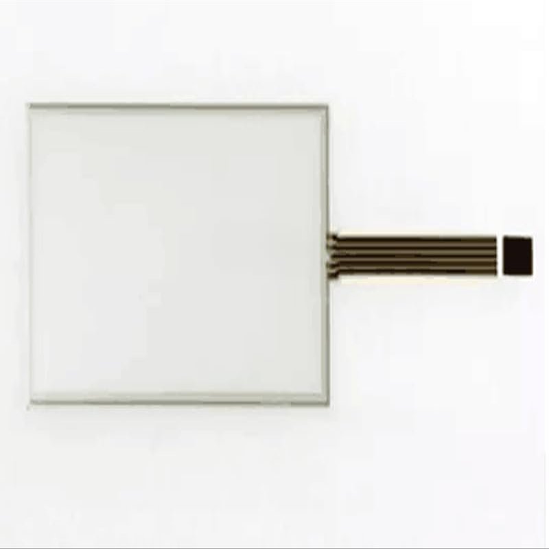 1 Piece New Touch Screen Glass T070S-5RBA18N-0A18R0-080FH Touchpad