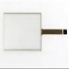 1 Piece New Touch Screen Glass T070S-5RBA18N-0A18R0-080FH Touchpad view 1
