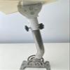 Star Link Mini Mount with a 160-degree Adjustable Angle,Accessories with 360-degree Horizontal Rotation, and Star Link Mini Flat Mount Kit view 1