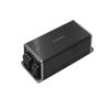 Audiosavings Bundle: Kicker 51KPX5001 Watt Mono Amplifier Motocrycle/UTV Sub Amp Bundle with Rockville Rock Anywhere Waterproof Portable Bluetooth Speaker+TWS Stereo Linking (2 Items) view 2
