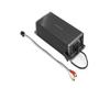 Audiosavings Bundle: Kicker 51KPX5001 Watt Mono Amplifier Motocrycle/UTV Sub Amp Bundle with Rockville Rock Anywhere Waterproof Portable Bluetooth Speaker+TWS Stereo Linking (2 Items) view 3