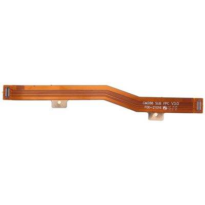 Daguys Motherboard Flex Cable for 360 N4S