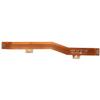 Daguys Motherboard Flex Cable for 360 N4S view 1
