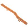 Daguys Motherboard Flex Cable for 360 N4S view 3