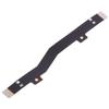Daguys Motherboard Flex Cable for 360 N4S view 4