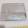 12.1-inch NL10276BC24-21F LCD Screen Industrial Display Panel view 1