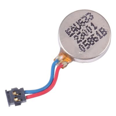Daguys for LG G Pad X 8.0 V520 Vibrating Motor with Flex Cable