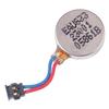 Daguys for LG G Pad X 8.0 V520 Vibrating Motor with Flex Cable view 1