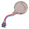 Daguys for LG G Pad X 8.0 V520 Vibrating Motor with Flex Cable view 2