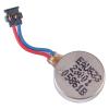 Daguys for LG G Pad X 8.0 V520 Vibrating Motor with Flex Cable view 3