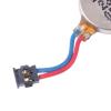 Daguys for LG G Pad X 8.0 V520 Vibrating Motor with Flex Cable view 4