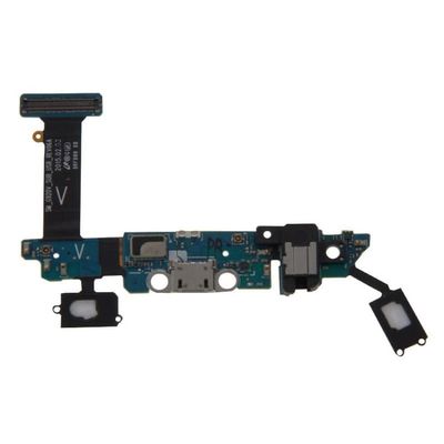Mobile Displays for Galaxy S6 / G920V Charging Port Flex Cable