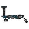 Mobile Displays for Galaxy S6 / G920V Charging Port Flex Cable view 2