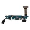 Mobile Displays for Galaxy S6 / G920V Charging Port Flex Cable view 3