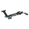 Mobile Displays for Galaxy S6 / G920V Charging Port Flex Cable view 4