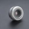 TTArtisan 27mm F2.8 f/2.8 XF-Mount Auto Focus APS-C STM Lens for Fujifilm Fuji X-Mount Cameras X-T10 X-T2 X-T20 X-T30 X-T3 X-T4 X-T5 X-T100 X-T200 X-T30 X-PR01 X-PR02 X-PR03 X-E4 -Silver view 2