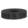 Hook and Loop Cable Ties Multipurpose Reusable Fastening Nylon Tape for Wire Management (2m) view 2
