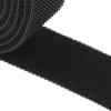 Hook and Loop Cable Ties Multipurpose Reusable Fastening Nylon Tape for Wire Management (2m) view 3