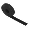 Hook and Loop Cable Ties Multipurpose Reusable Fastening Nylon Tape for Wire Management (2m) view 4