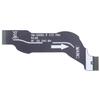 Mobile Displays for Galaxy S24 Ultra 5G SM-S928B Motherboard Flex Cable view 1