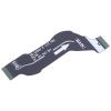 Mobile Displays for Galaxy S24 Ultra 5G SM-S928B Motherboard Flex Cable view 2