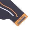 Mobile Displays for Galaxy S24 Ultra 5G SM-S928B Motherboard Flex Cable view 4