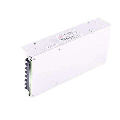 TorqCali RS-150 Series 150W Single Output Open Frame Power Supply 24V for LED Lighting, Industrial Applications & More