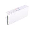 TorqCali RS-150 Series 150W Single Output Open Frame Power Supply 24V for LED Lighting, Industrial Applications & More view 1