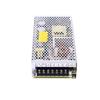 TorqCali RS-150 Series 150W Single Output Open Frame Power Supply 24V for LED Lighting, Industrial Applications & More view 4
