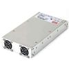 TorqCali RS-75 Series 75W Single Output Open Frame Power Supply 24V for LED Lighting, Industrial Control & More view 1