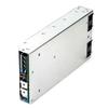 TorqCali RS-75 Series 75W Single Output Open Frame Power Supply 24V for LED Lighting, Industrial Control & More view 2