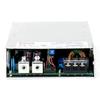 TorqCali RS-75 Series 75W Single Output Open Frame Power Supply 24V for LED Lighting, Industrial Control & More view 3
