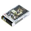 TorqCali RS-75 Series 75W Single Output Open Frame Power Supply 24V for LED Lighting, Industrial Control & More view 4