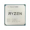 CPU R 5 5600G R5 5600G 3.9GHz Six-Core Twelve-Thread 65W CPU Processor L3=16M 100-000000252 Socket AM4 But No Fan view 1