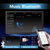 AWESAFE 6GB 128GM Car Radio Stereo 11.5 Inch for Jeep Wrangler JK 2007-2018 Dodge Grand Caravan2011-2020 Dodge Ram 2009-2012 with Wireless CarPlay Android Auto view 4