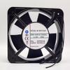 for M145FCA2H 200V/240V 0.28A 15050 15CM/cm axial Flow Cooling Fan view 1