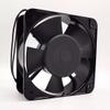 for M145FCA2H 200V/240V 0.28A 15050 15CM/cm axial Flow Cooling Fan view 2