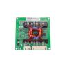 13S 48V Lithium Battery Balancer lipo li-ion LFP Lifepo4 Active Equalizer Energy Transfer Equalization Module with 5A Balance Current view 1