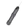 NATEFEMIN DIY Modeler Glue Dispensing Aid Stick Applicator Pen view 1