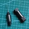NATEFEMIN DIY Modeler Glue Dispensing Aid Stick Applicator Pen view 3