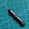 NATEFEMIN DIY Modeler Glue Dispensing Aid Stick Applicator Pen view 4