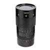 AstrHori 120mm F2.8 Macro 2X Full Frame Macro Lens (for Canon RF Mount) view 1