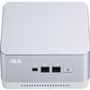 [2024] ASUS NUC 14 Pro+ Mini PC Pro Extreme (Intel Core Ultra 7 155H, 32GB DDR5 RAM, 2TB NVMe SSD, Intel Arc Graphics, Windows 11) - RNUC14RVSU7089AUI view 1