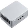 [2024] ASUS NUC 14 Pro+ Mini PC Pro Extreme (Intel Core Ultra 7 155H, 32GB DDR5 RAM, 2TB NVMe SSD, Intel Arc Graphics, Windows 11) - RNUC14RVSU7089AUI view 2