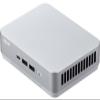 [2024] ASUS NUC 14 Pro+ Mini PC (Intel Core Ultra 7 155H, 32GB DDR5 RAM, 4TB NVMe SSD, Intel Arc Graphics, Windows 11) - RNUC14RVSU7089AUI view 3