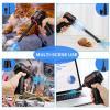 Meudeen Air Duster - Corded Air Duster - Buy Together to Save 18% view 3