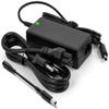 65W 45W Charger for DELL Latitude 3301/3390 2-in 1 3520 3550 3420 3450 DELL Inspiron 15 16 17 3000 5000 7000 Series DELL Vostro 14 15 16 3000 5000 Round Tip Adapter Cord [4.5mm & 7.4mm] view 1