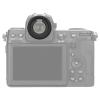 Camera Viewfinder Eyecup Eyepiece for Nikon ZF Z9 Z8, 2Pcs view 3