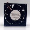 for 9CM 09238DE-24P-CUE 24V1.50A 9238 4-Wire Frequency Converter Cooling Fan